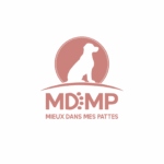 LOGO MDMP®