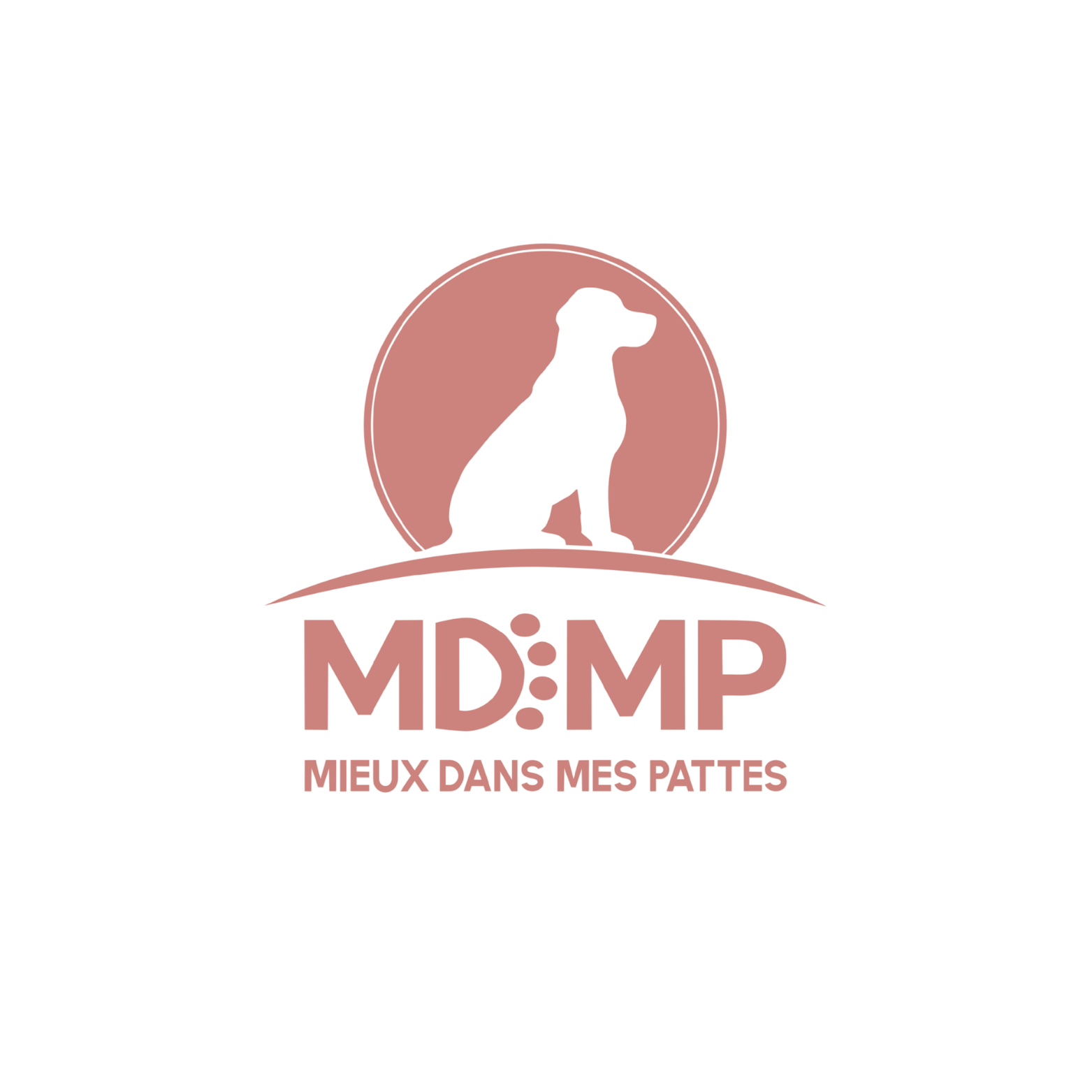LOGO MDMP®