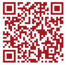 Code réduction assurance chien